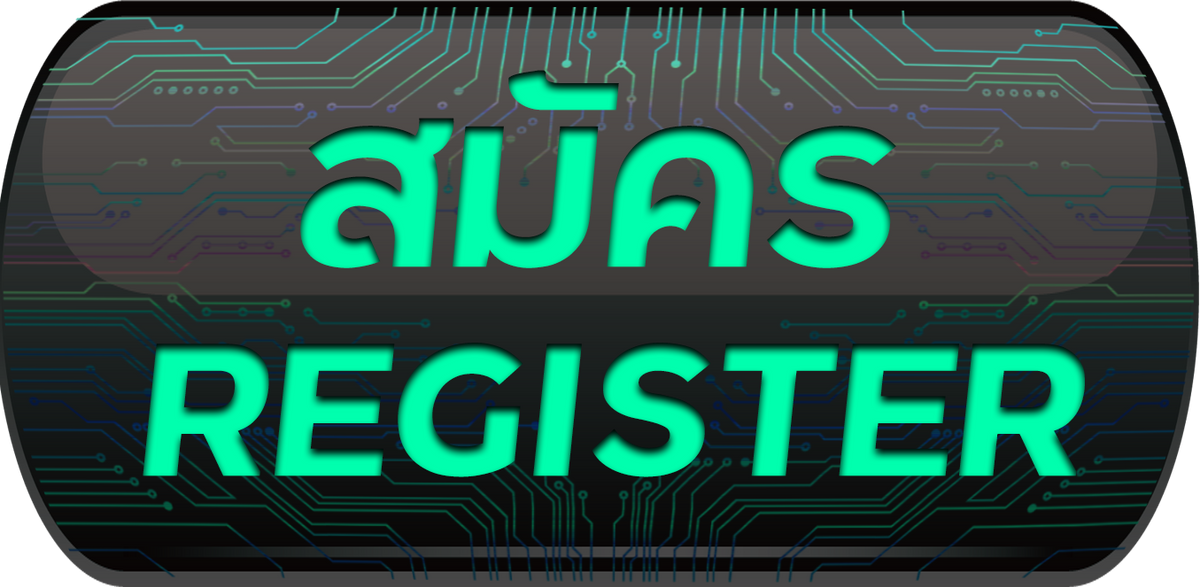 register_menu