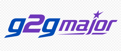 g2gmajor